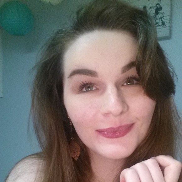 mashleydanielle